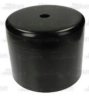 Magnum Technology 5002-02-0012P Roller Piston, air spring bellow